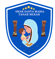 Tanah Merah
